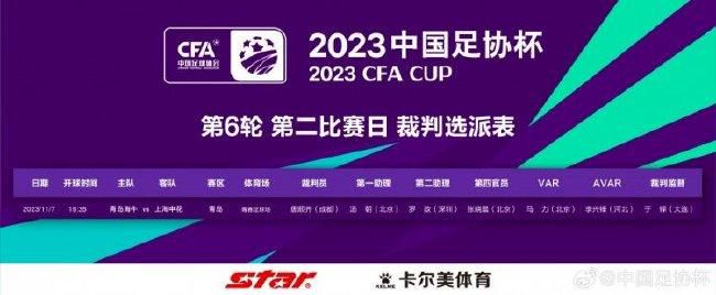 国产成人免费a在线视频app